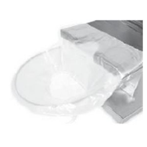 Tidi Products Bag Drainage Uro-Catcher Disposable 20/Ca